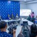 RD Se Mueve mejora velocidades hasta un 30 % en áreas de Santo Domingo