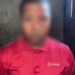 PN arresta hombre que confesó ultimar a su madre y un hermano en conflicto familiar en San Felipe, Villa Mella