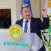COOPNAMA impulsa liderazgo, integridad y sostenibilidad en su Semana de la Calidad 2025