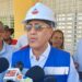 Infraestructura Escolar entrega tres nuevos centros educativos en Bayaguana, Monte Plata
