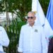 Eco5RD continúa la Ruta de la Limpieza Navideña en Higüey y la región Este