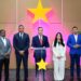 PLD aclara Gobierno reinaugura la cárcel de La Nueva Victoria, nombrandola como Las Parra, que ya ellos habian terminado y entregado