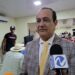 Representante Nacional de ASEMSOR y Asesor presidencial Carmelo Rodríguez afirma que Abinader garantizaría triunfo en 2028