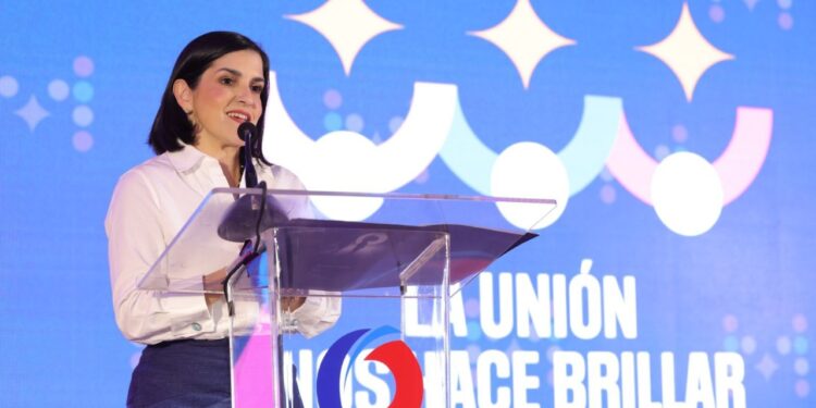 ProDominicana reconoce y potencia el talento femenino en el ecosistema exportador dominicano