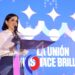 ProDominicana reconoce y potencia el talento femenino en el ecosistema exportador dominicano