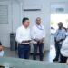 Proindustria aclara Parque de Zona Franca de Baní continúa sus operaciones con normalidad