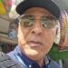 Propietarios bancas de Lotería denuncian asedio de José Francisco Peralta “Charlie” vinculado al sector de los juegos de azar