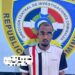 Policía apresa en Guaricanos a prófugo por homicidio en Puerto Plata, desmantela puntos de drogas y apresa varios por alterar orden público