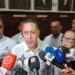 Infraestructura Escolar conforma equipos de trabajos zonales y regionales en Santiago, La Vega y Duarte