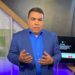 William Pérez Figuereo destaca avances del plan “Zero Chatarra” y propone incentivar su implementación con bonos para la ciudadanía