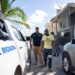 DGM fortalece presencia en la Zona Este del país La Altagracia, Verón, Bávaro y Santo Domingo