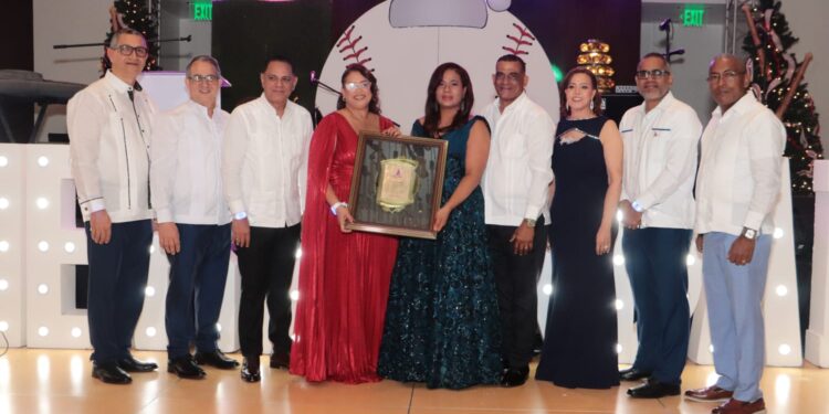 ASUSADO celebra tradicional Fiesta “La Más Dulce del Año” y destaca avances del sector de surtidoras