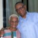 Fallece madre de Venancio Alcántara exdirector Migración; CDL expresa pesar