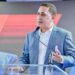 CTC exhorta a apoyar jornada de verificación y afiliación del PRM