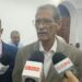 Ingenieros Químicos impulsan certificación profesional basada en norma internacional