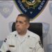 Policía Nacional detiene a varias personas con relación a la agresión a tiros contra agentes policiales en Los Girasoles, Santo Domingo Oeste