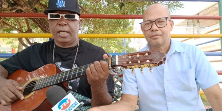 SONOFIRE da adelanto de su nuevo tema urbano, pero con guitarra