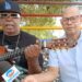 SONOFIRE da adelanto de su nuevo tema urbano, pero con guitarra