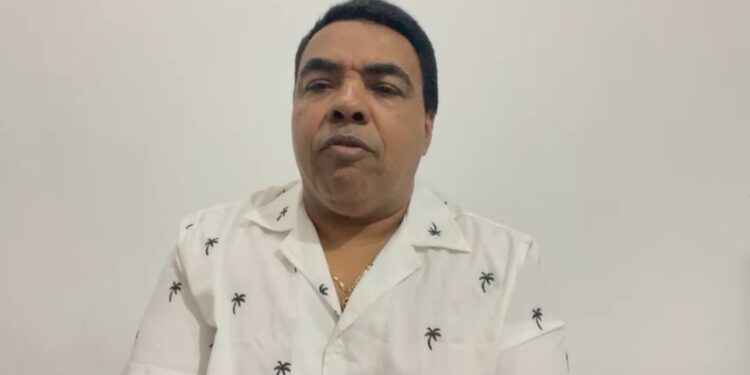 Presidente CNTU deplora aumento accidentes de tránsito en feriado largo
