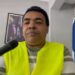 A un año de firmado el pacto por la Segiridad Vial, William Figuereo destaca avances en el tránsito vehicular