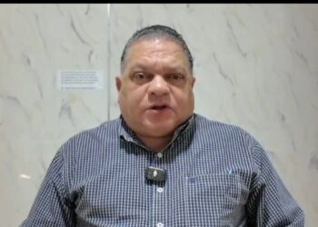 Sindicalista del Transporte y Movimiento “La Expansión” consideran precandidatos del PRM deben declinar aspiraciones presidenciales y respaldar eventual candidatura presidencial de Luis Abinader