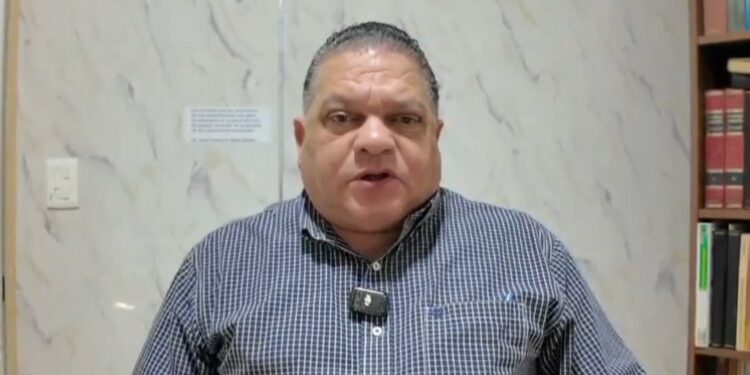 Sindicalista del Transporte y Movimiento “La Expansión” consideran precandidatos del PRM deben declinar aspiraciones presidenciales y respaldar eventual candidatura presidencial de Luis Abinader
