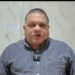 Sindicalista del Transporte y Movimiento “La Expansión” consideran precandidatos del PRM deben declinar aspiraciones presidenciales y respaldar eventual candidatura presidencial de Luis Abinader