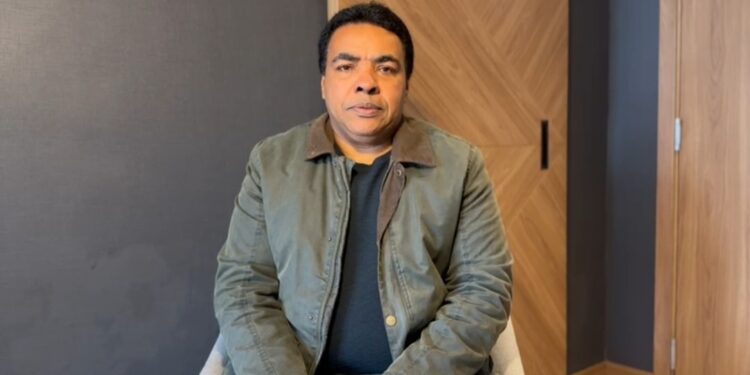 Dirigente choferil afirma medida para usar cascos motorizados certificados no tiene propósito económico detrás