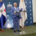 Regalía pascual se entregará primera semana de diciembre, con un total de más de RD$34 mil millones, informa la Tesorería Nacional