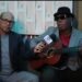 “El Rey de la Discoteca”, Cantante urbano SONOFIRE, presenta primicia, CON GUITARRA