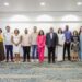 PROMIPYME  entrega premios por RD$1 millón 125 mil a ganadores EmprendeLab 2025