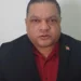 FENATTRANSC felicita a choferes en su Día