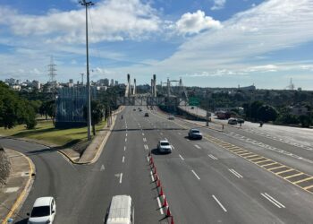 CNTU destaca avances en transporte en 2025, Mientras para Mario Díaz, aún persisten problemáticas