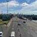 CNTU destaca avances en transporte en 2025, Mientras para Mario Díaz, aún persisten problemáticas