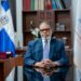 Desarrollo de la Comunidad impacta más de 90 mil personas en 769 comunidades en 2025