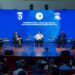 La ETED habilitador de la transición energética, presente en “Diálogos para el Desarrollo”