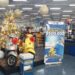 Max Ferretería Galería 360 anuncia sorteo de RD$500,000 y dos motocicletas Vespa para el año nuevo