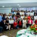 SINIAF celebra encuentro nacional de Ciencia y Tecnología Agropecuaria y Forestal