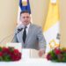 Proindustria celebra XVIII aniversario con eucaristía de Acción de Gracias