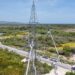 ETED realizará mantenimiento preventivo en línea 69 kV San Juan II – Sabana Yegua