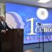 Senado de la República auspicia Primer Encuentro Interinstitucional de Coros