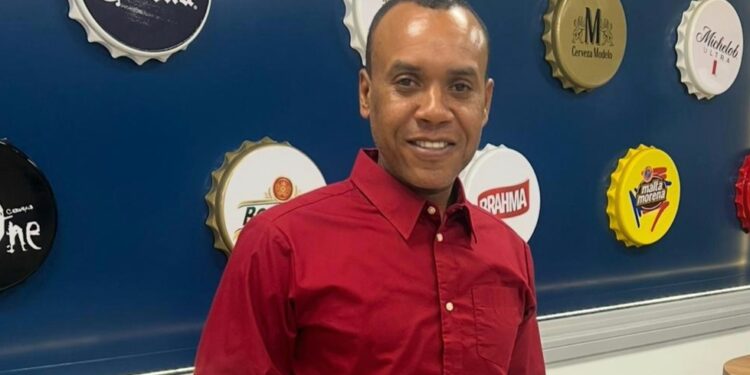 Federación de Comerciantes Santo Domingo Oeste asegura la Cerveza no ha subido de precios