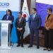 Cámara de Cuentas presenta avances en auditorías, modernización institucional y control fiscal de su gestión abril-diciembre 2025