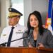 Gobierno flexibiliza horarios de venta de alcohol para Navidad y Año Nuevo