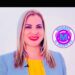 Mujeres al Volante RD felicita al INTRANT y al Gobierno por acoger solicitud de implementar planes de seguridad vial en instituciones y empresas con flotas vehiculares