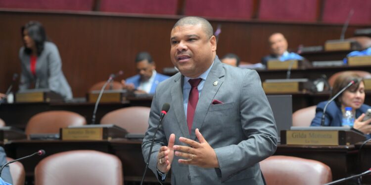 Diputado del PRD considera es momento de convertir la salud mental en prioridad nacional