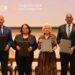Cámara de Cuentas reafirma su liderazgo institucional al adherirse al Compromiso Nacional de Integridad y Lucha contra la Corrupción