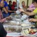 Fundación Peña Gómez suspende tradicional cena navideña por falta de recursos