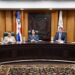 Cámara de Cuentas aprueba informes de auditoría a PROINDUSTRIA, INAPA y el Ministerio de Trabajo