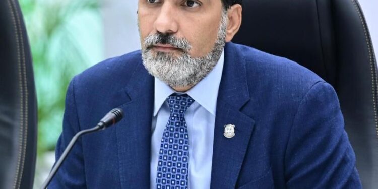 Diputado Juan José Rojas solicita al presidente Abinader instruir extensión de horario expendio de bebidas alcohólicas a colmados y colmadones en Navidad